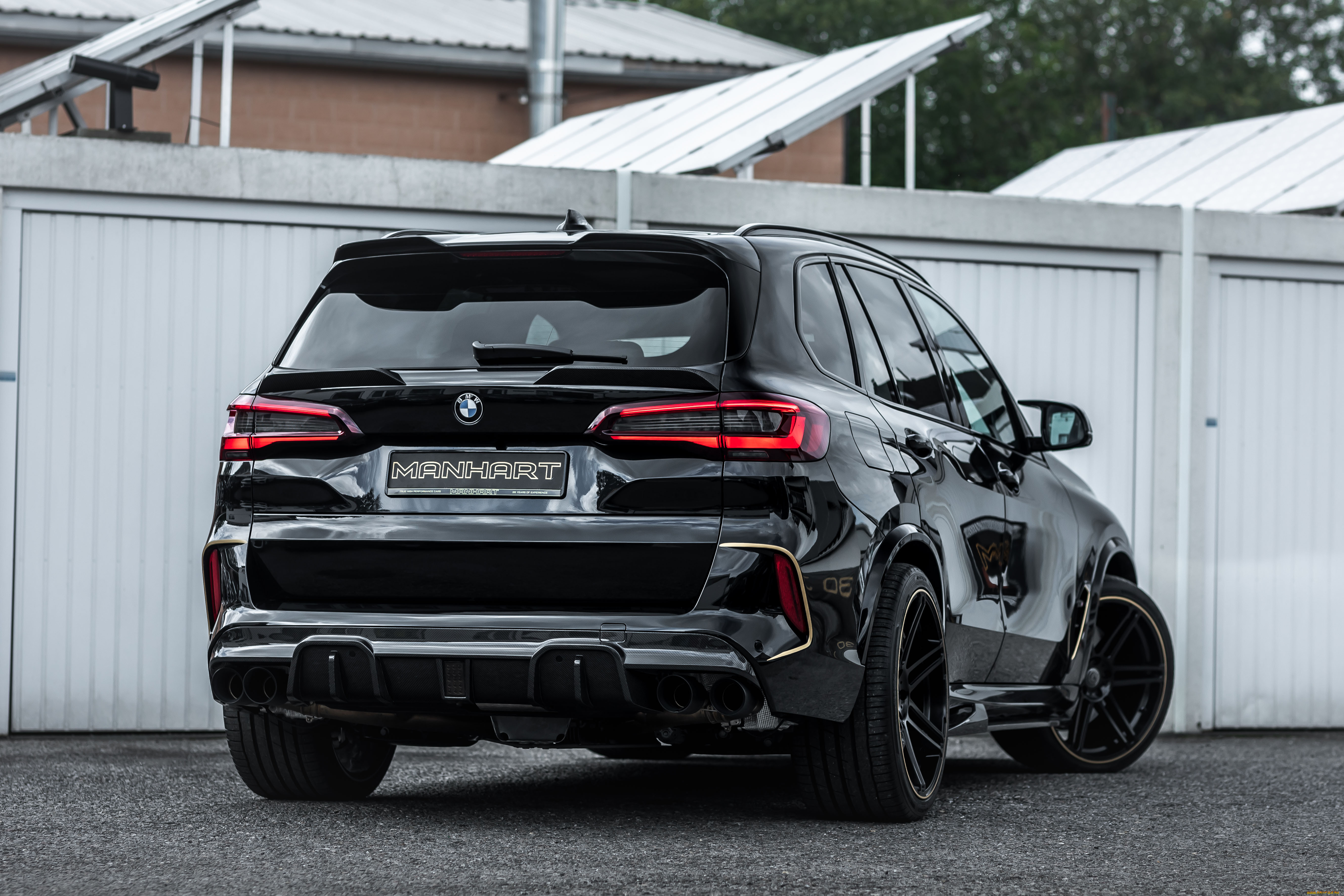 , bmw